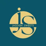Jagdish Sweets icon