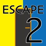 Escape game Tell a Riddle2 icon