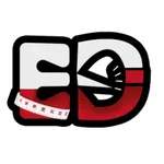 ايزي دايت EasyDiet icon