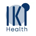 IKI Health App icon