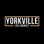 Yorkville Deli Market icon