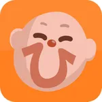 Sensei: Learn Japanese JLPT icon