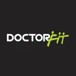 Doctor.Fit icon
