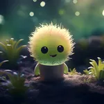 FriendAI - Chat icon