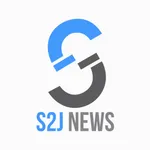 S2J News icon