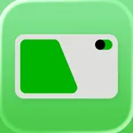 Transit IC Balance icon