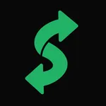 Switch It Up App icon