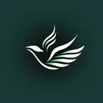 BetTracker - bets analyzer icon