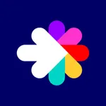 Ticmas Estudiantes icon