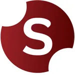 Sara App icon