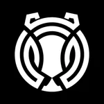 Kinopark-Kinoplexx Theatres icon