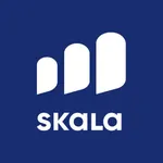 Skala Operator Mobile App icon