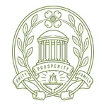 Vestavia Hills Connect icon