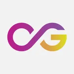 CG LINK icon