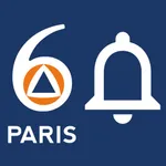 Déclenchement PCP6 icon