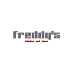 Freddy's Chicken & Pizza icon