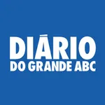 Diário do Grande ABC - Web icon