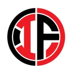 Impact Fitness App icon