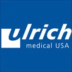 ulrich medical USA icon