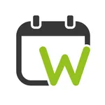 WeekMate icon