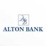 Alton Bank Mobile icon