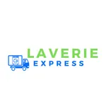 LAVERIE EXPRESS - Dakar icon