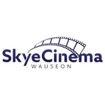 Skye Cinema icon