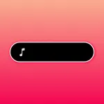 What's Playing? Song Detection icon