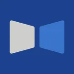 ハニードライ. icon