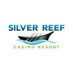 Silver Reef Casino Resort icon