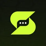 SmackTok icon