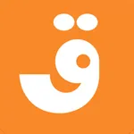 Qooty | Browse Offers & Flyers icon