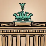 Leben in Deutschland: LebenPro icon