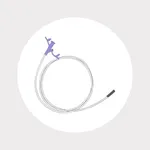 Cuidados com Sondas Enterais icon