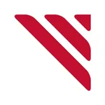 Efectivale Fintech Móvil icon