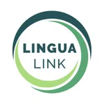Lingua Link: Language Learning icon