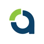 Anacove Installer icon