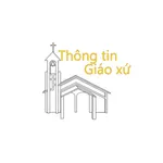 Thông tin Giáo Xứ icon