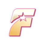 팬타스틱 -일상공유, 영상채팅, 화상채팅 icon