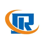 景然智慧电力 icon