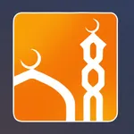 ڕادیوویا ئاموژگاری icon