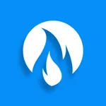 Hot Prospector icon