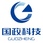 国政农资商城 icon
