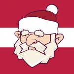 산타의연못 icon