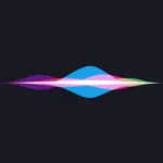 有声有色-语音转写 icon