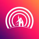 Mi Iglesia Local icon