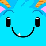 Arabic for Kids - Alphabet icon