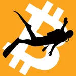 CryptoDiver icon