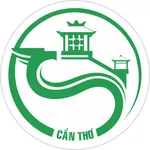 Công dân số Cần Thơ icon