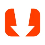 Video Saver - Video Downloader icon